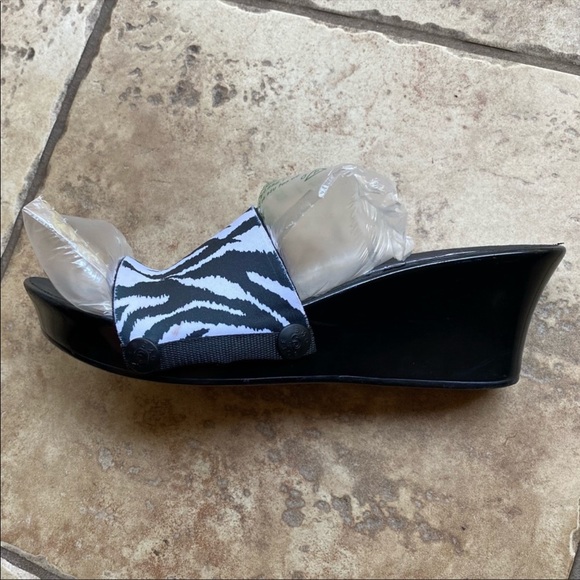 ONESOLE 8 in 1 Interchangeable Strap Slides - Picture 4 of 13